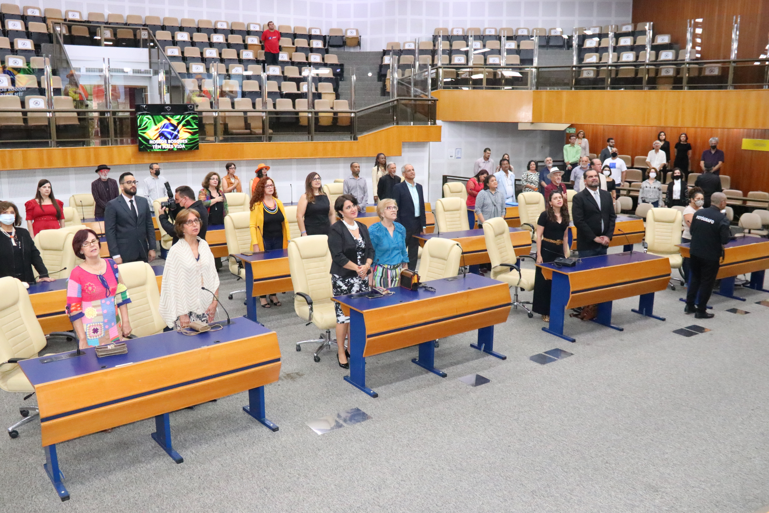 FOTO FRANCISCO CARVALHO (20).JPG