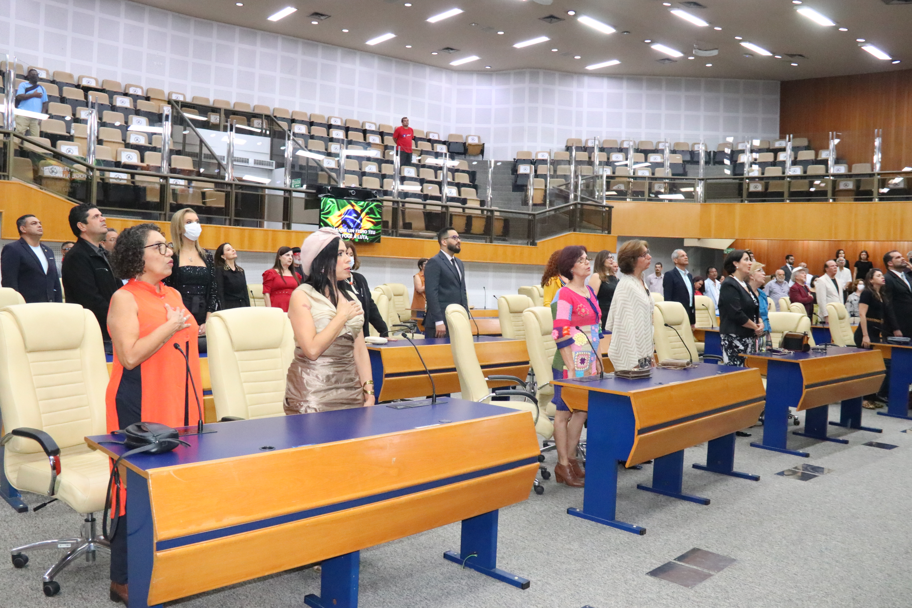 FOTO FRANCISCO CARVALHO (22).JPG