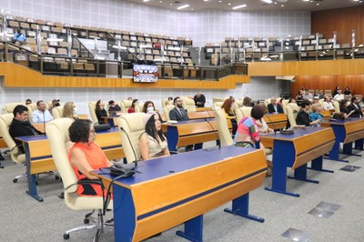 FOTO FRANCISCO CARVALHO (23).JPG