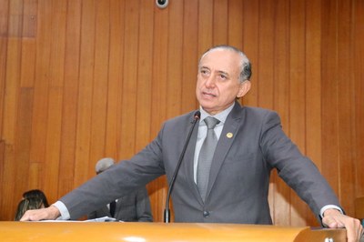 FOTO FRANCISCO CARVALHO (24).JPG