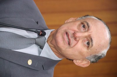 FOTO FRANCISCO CARVALHO (25).JPG