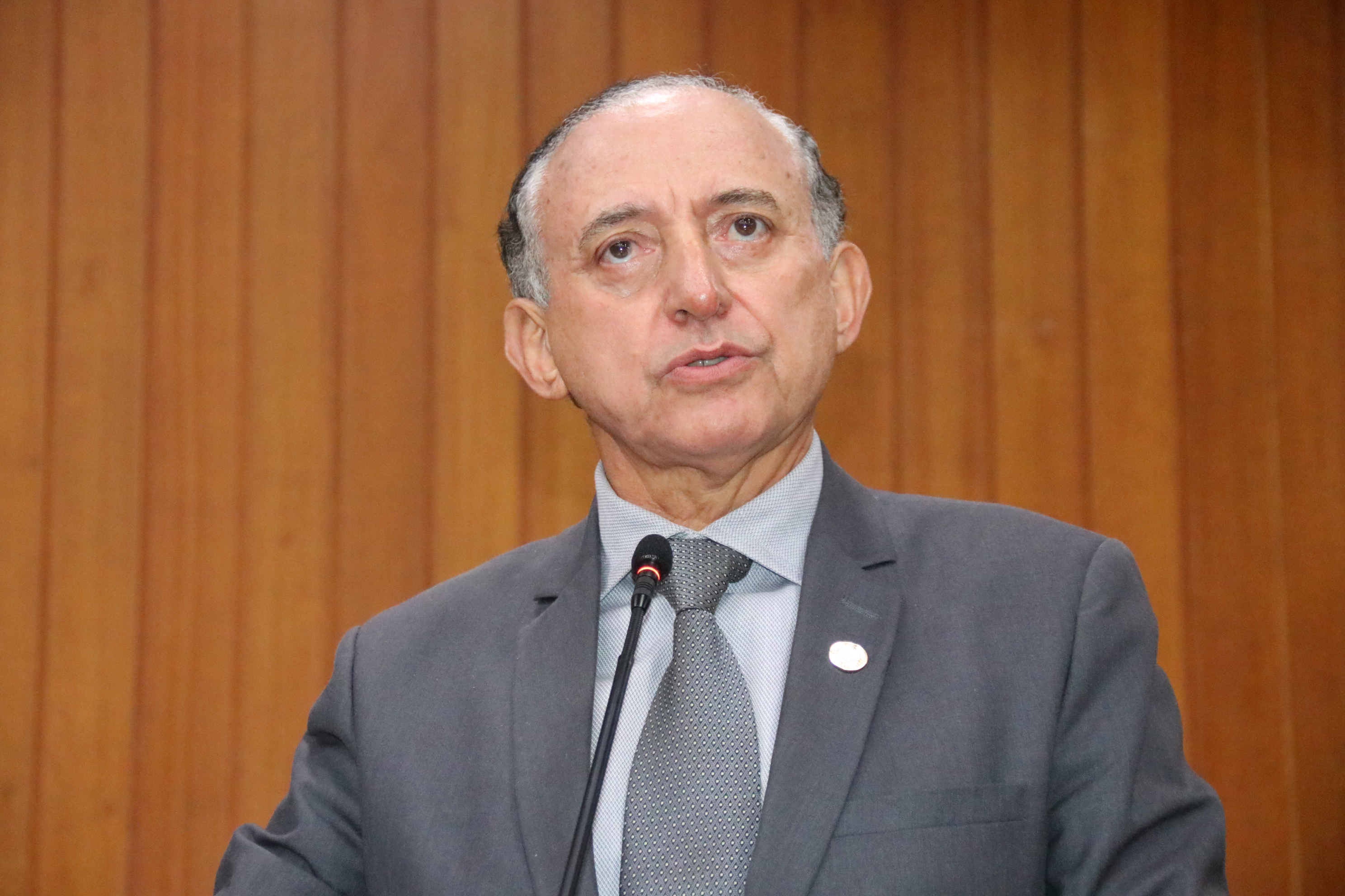 FOTO FRANCISCO CARVALHO (26).JPG