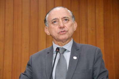 FOTO FRANCISCO CARVALHO (26).JPG