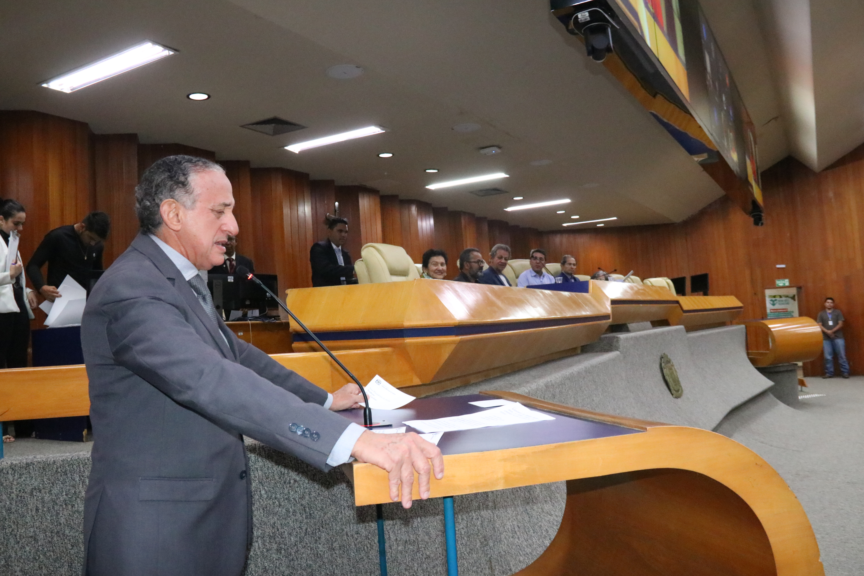 FOTO FRANCISCO CARVALHO (29).JPG