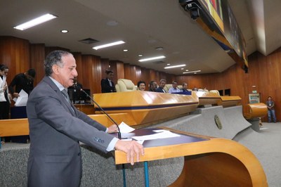 FOTO FRANCISCO CARVALHO (29).JPG