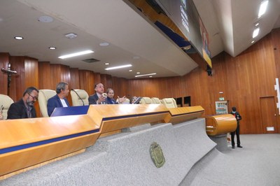 FOTO FRANCISCO CARVALHO (3).JPG