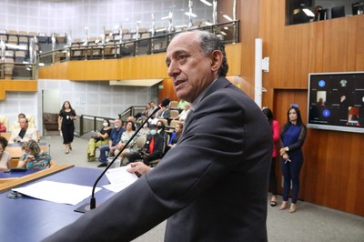 FOTO FRANCISCO CARVALHO (32).JPG