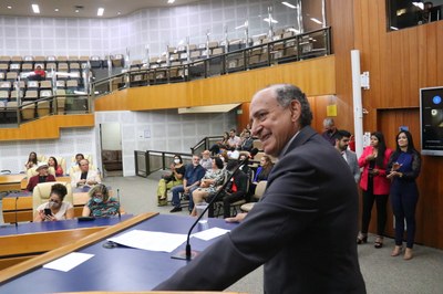 FOTO FRANCISCO CARVALHO (34).JPG