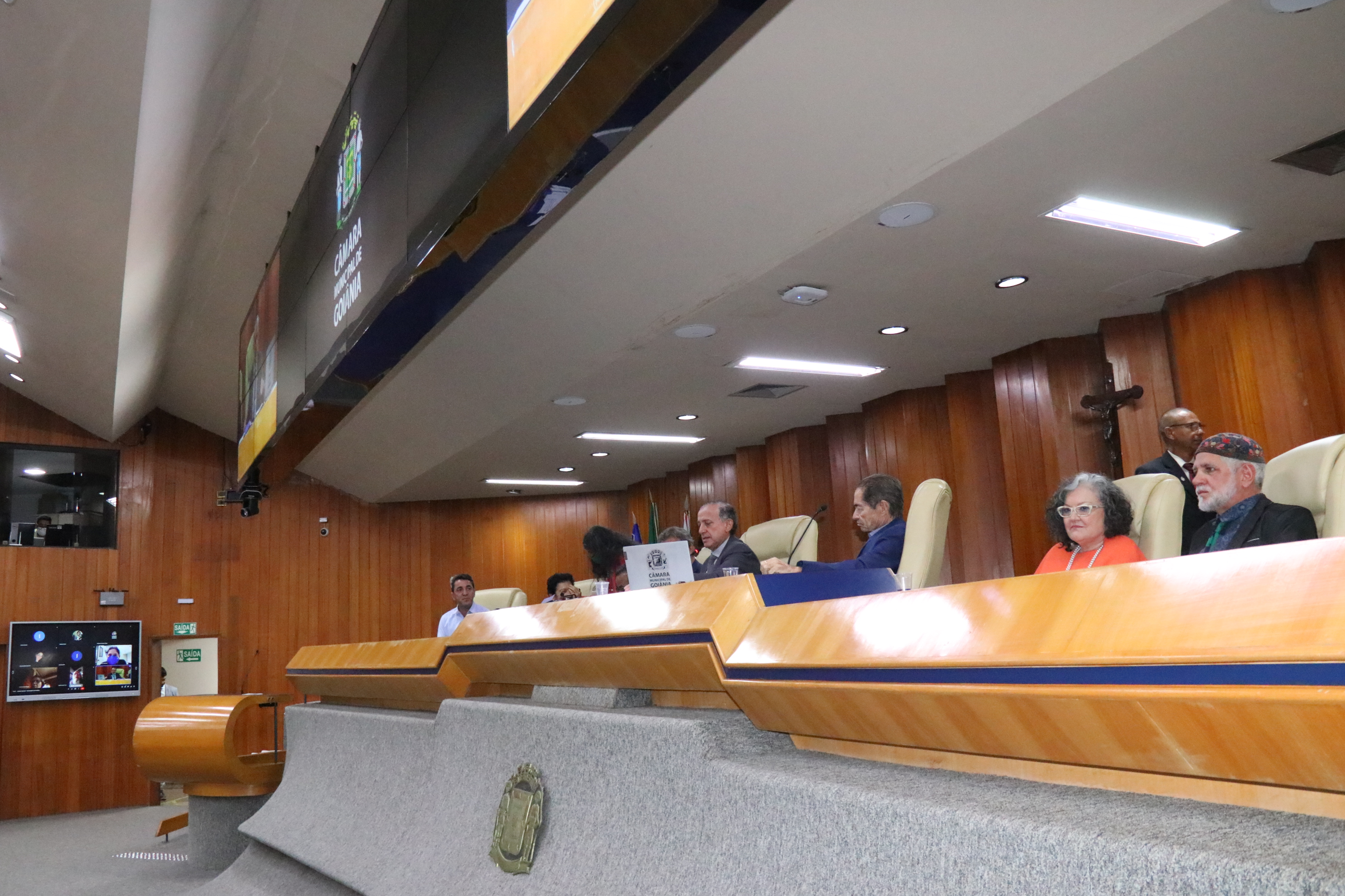 FOTO FRANCISCO CARVALHO (37).JPG