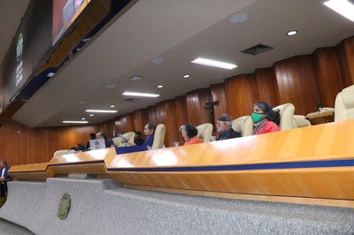 FOTO FRANCISCO CARVALHO (38).JPG