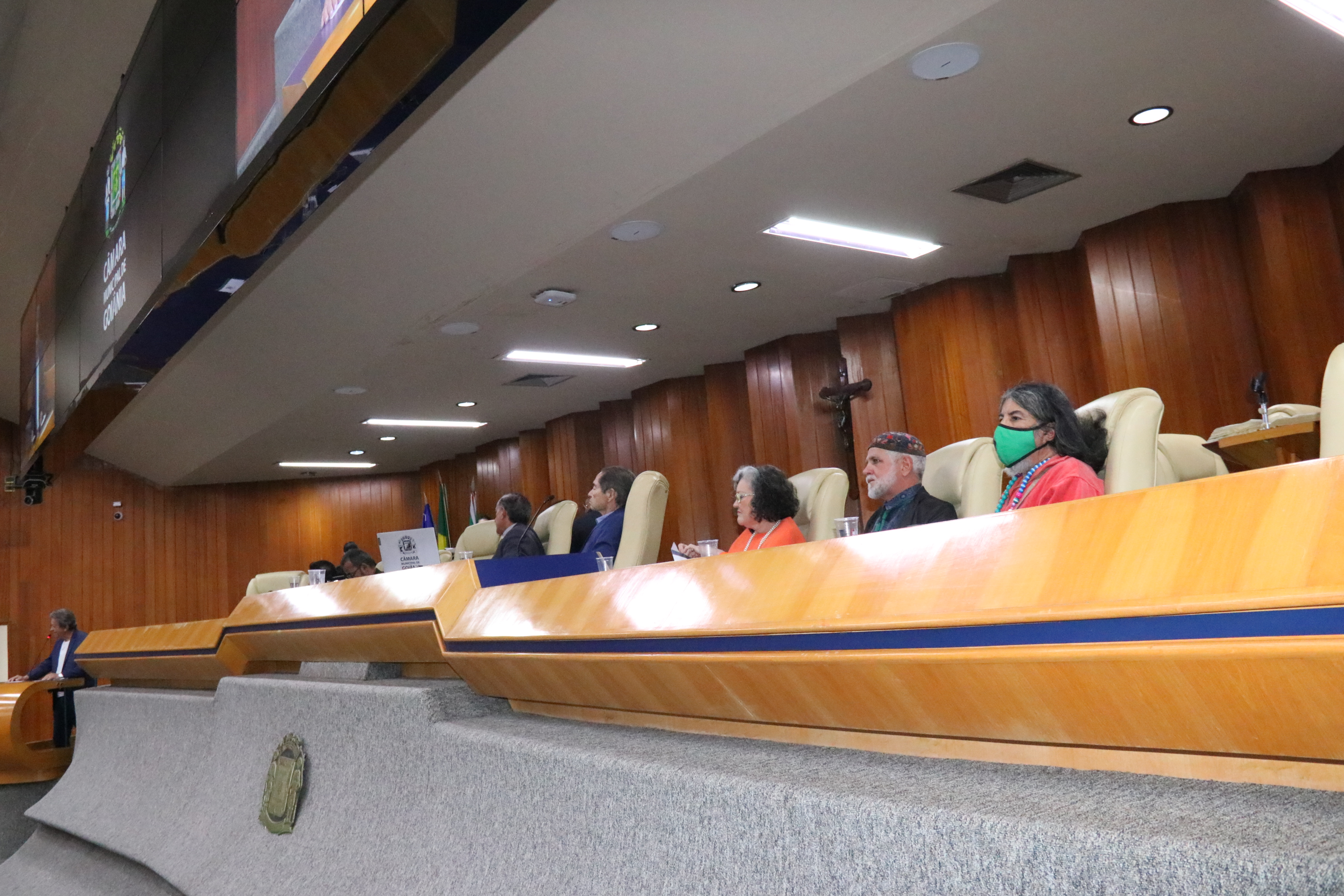 FOTO FRANCISCO CARVALHO (39).JPG