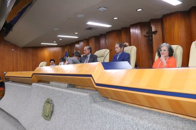 FOTO FRANCISCO CARVALHO (4).JPG