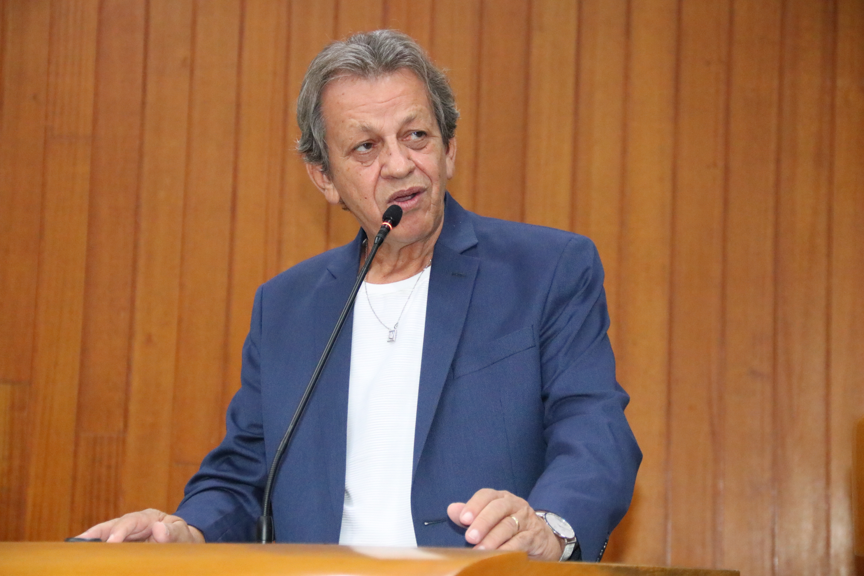 FOTO FRANCISCO CARVALHO (41).JPG