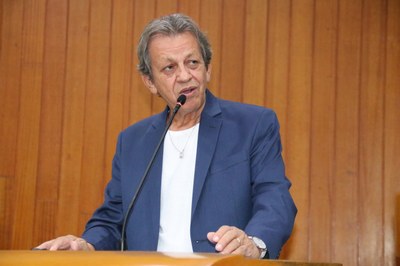 FOTO FRANCISCO CARVALHO (41).JPG