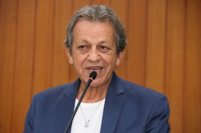 FOTO FRANCISCO CARVALHO (42).JPG