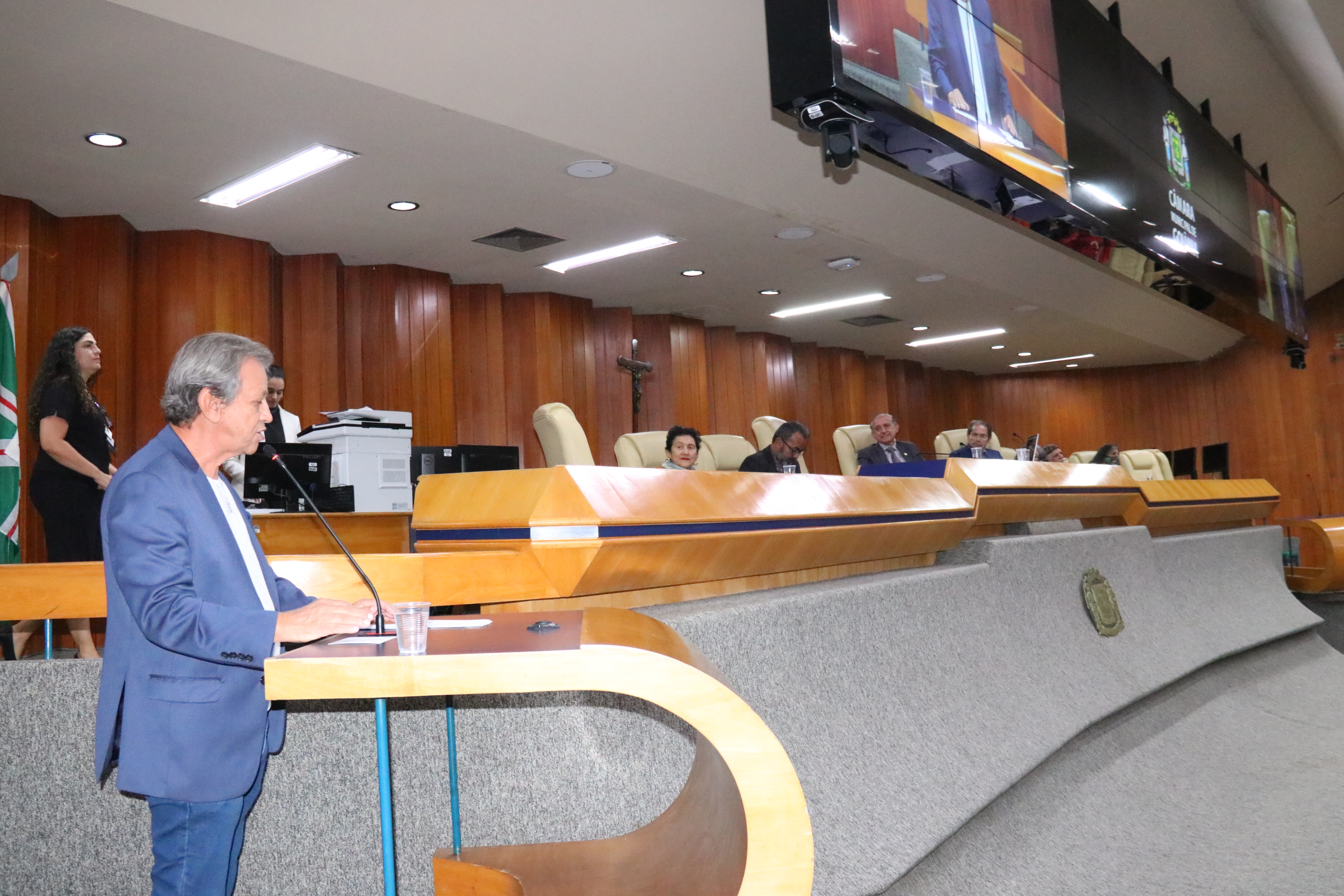 FOTO FRANCISCO CARVALHO (43).JPG