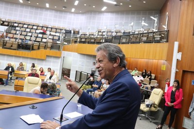 FOTO FRANCISCO CARVALHO (44).JPG