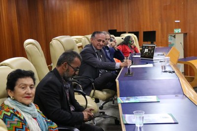 FOTO FRANCISCO CARVALHO (45).JPG