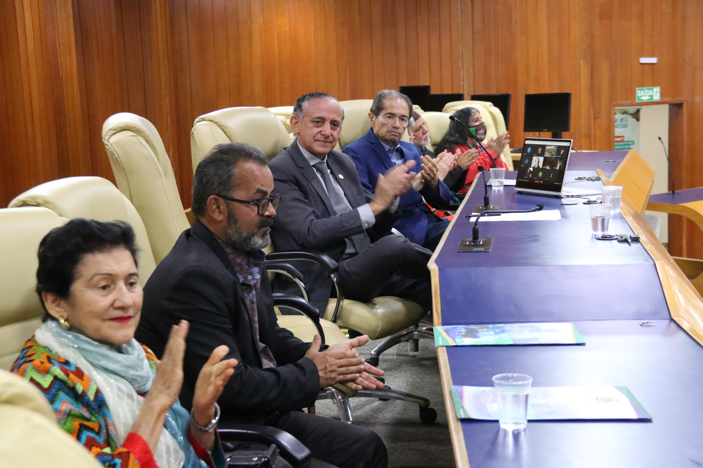 FOTO FRANCISCO CARVALHO (47).JPG