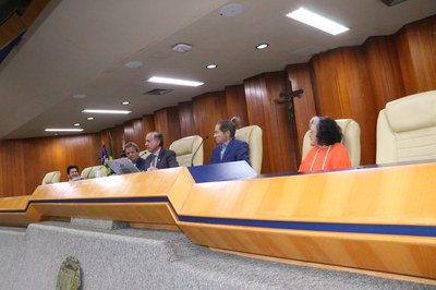 FOTO FRANCISCO CARVALHO (5).JPG