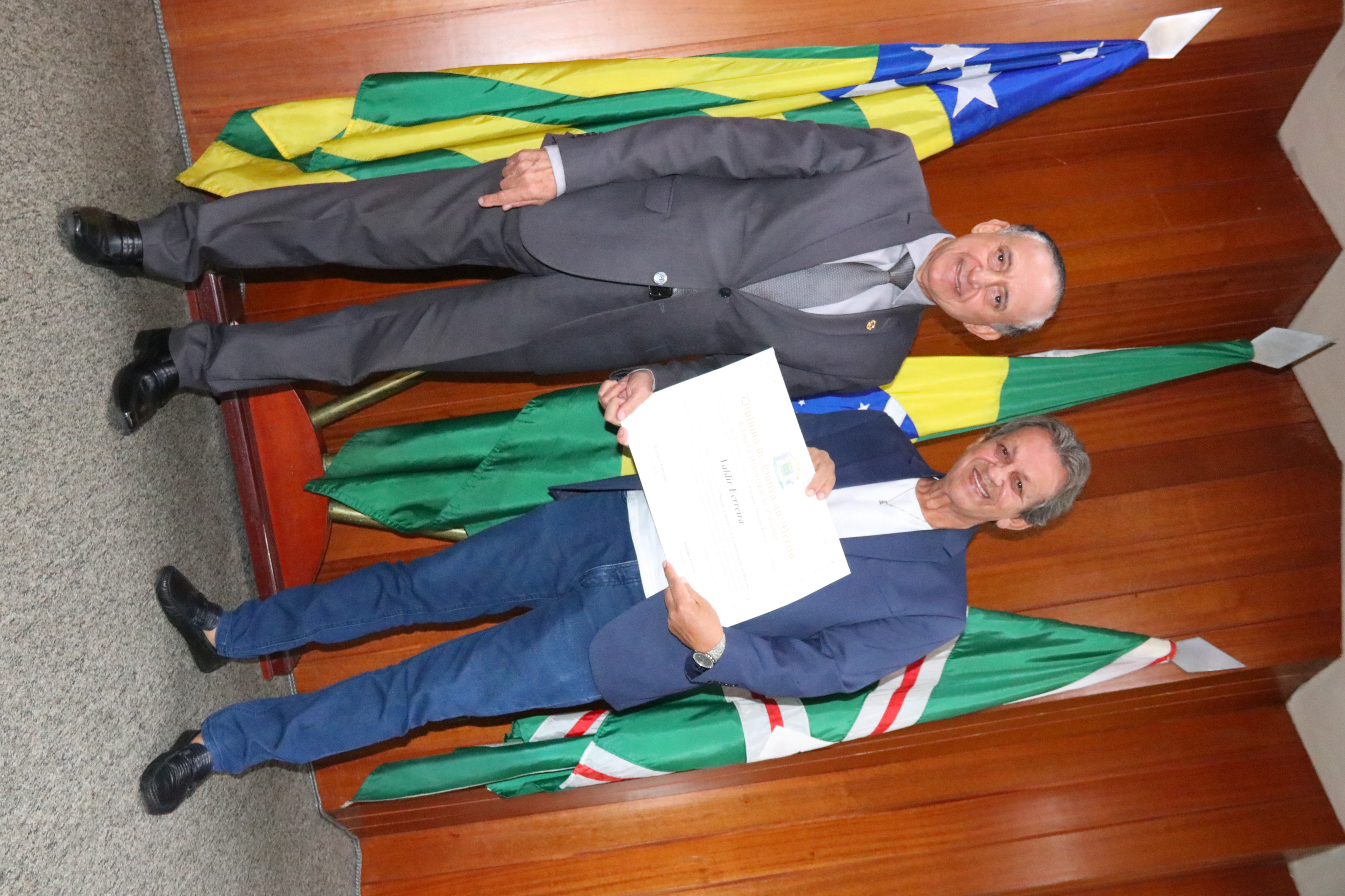 FOTO FRANCISCO CARVALHO (50).JPG