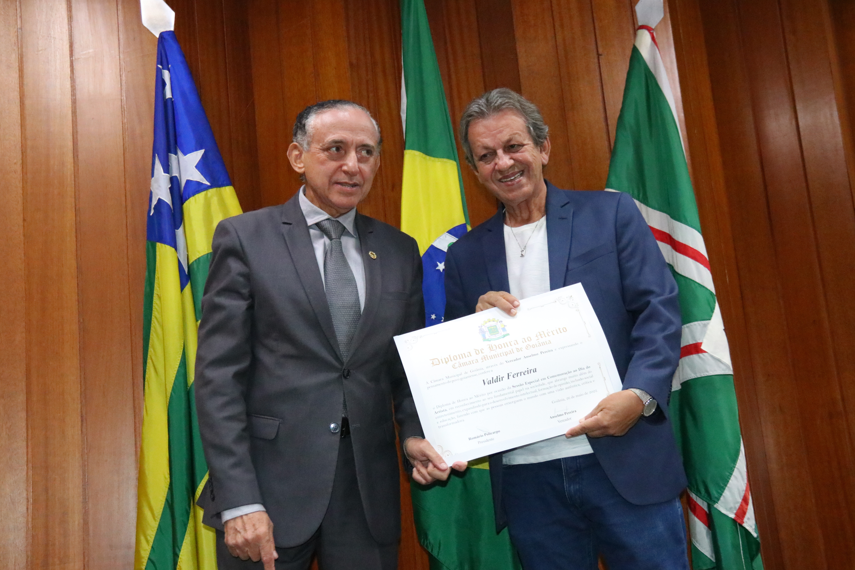 FOTO FRANCISCO CARVALHO (51).JPG