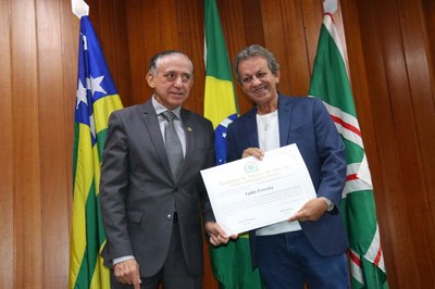 FOTO FRANCISCO CARVALHO (51).JPG