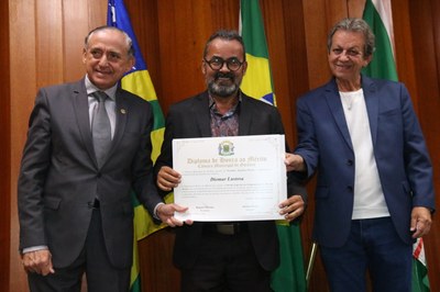 FOTO FRANCISCO CARVALHO (52).JPG