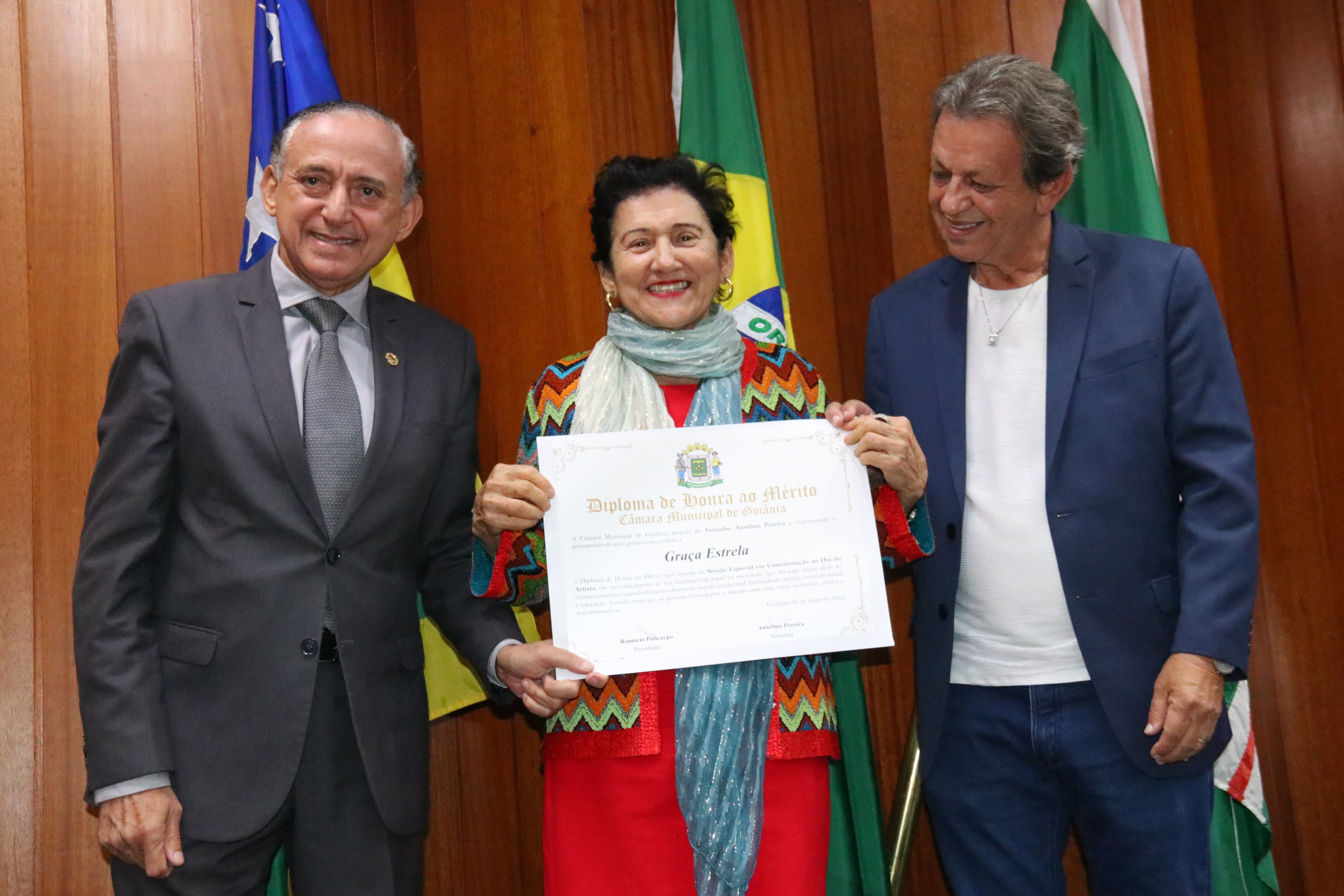 FOTO FRANCISCO CARVALHO (53).JPG