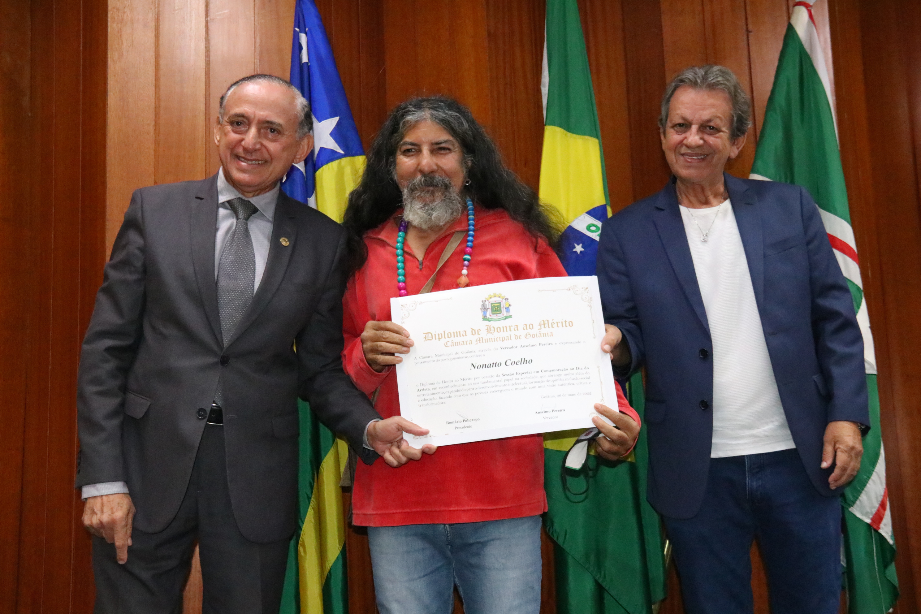 FOTO FRANCISCO CARVALHO (55).JPG