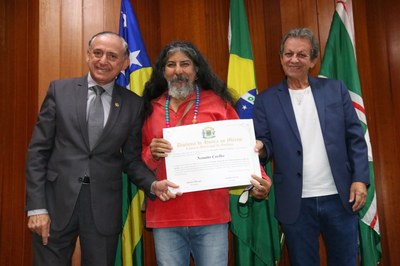 FOTO FRANCISCO CARVALHO (56).JPG