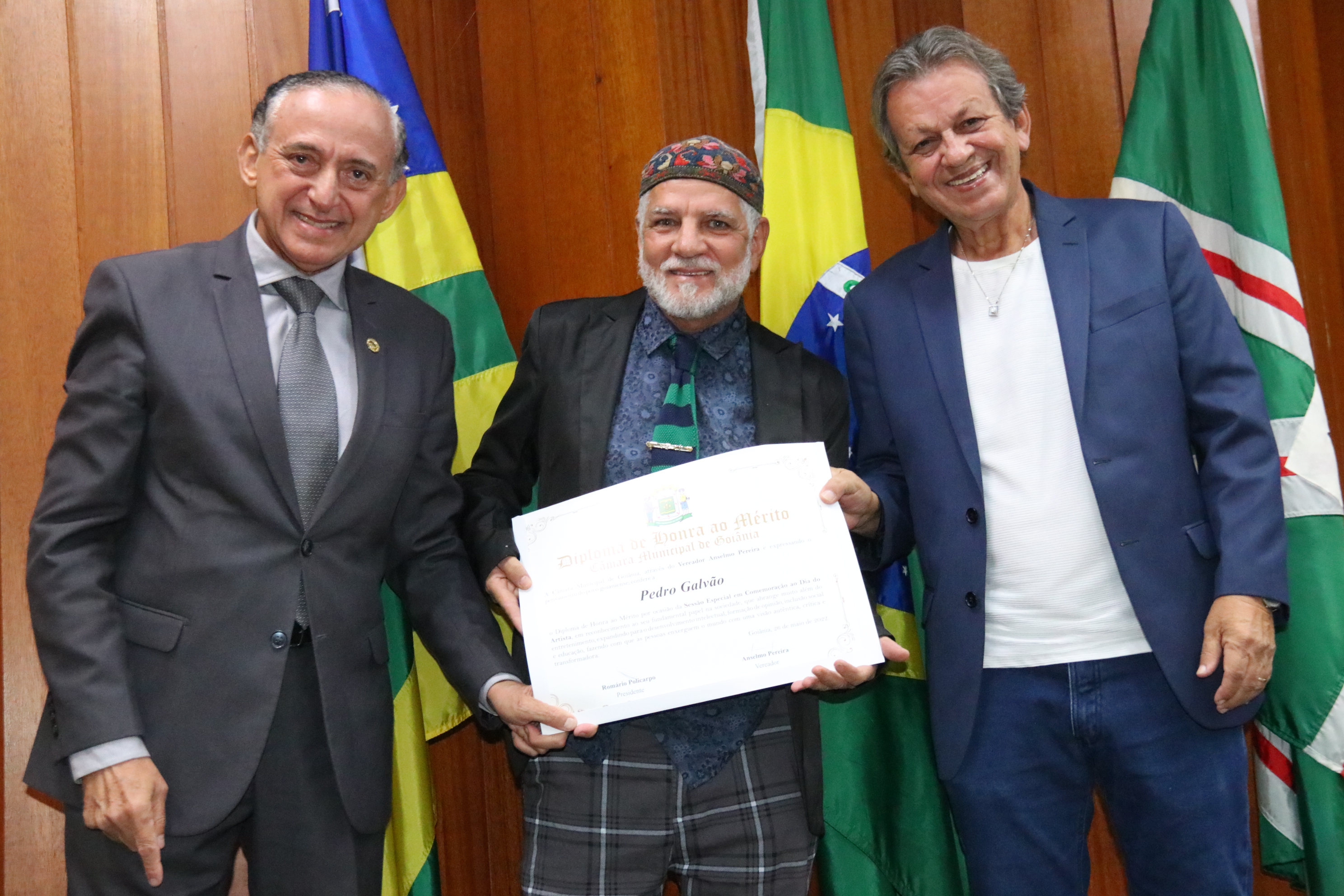 FOTO FRANCISCO CARVALHO (57).JPG