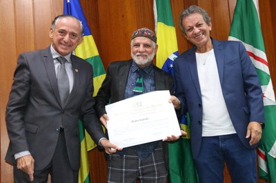 FOTO FRANCISCO CARVALHO (57).JPG