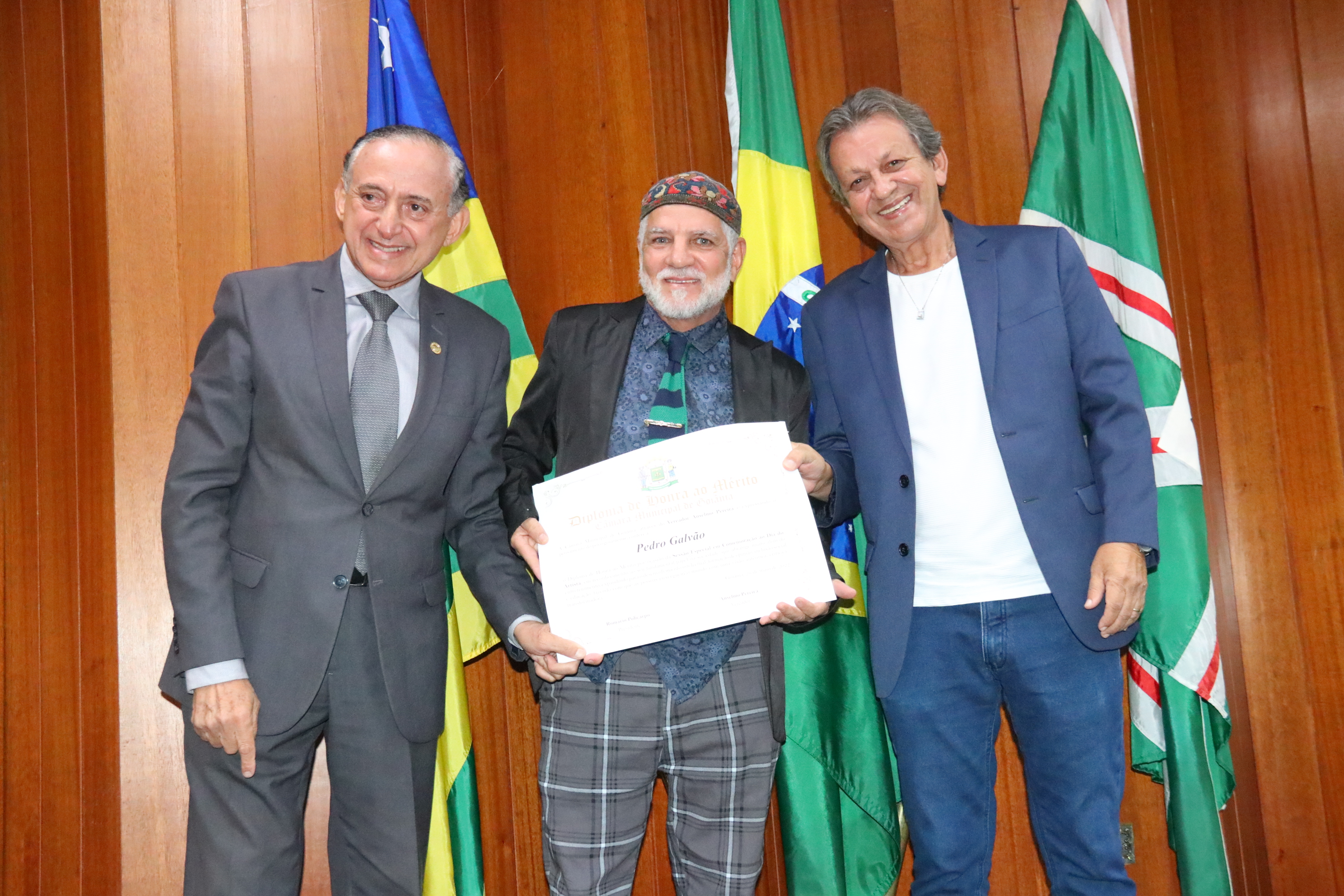 FOTO FRANCISCO CARVALHO (58).JPG