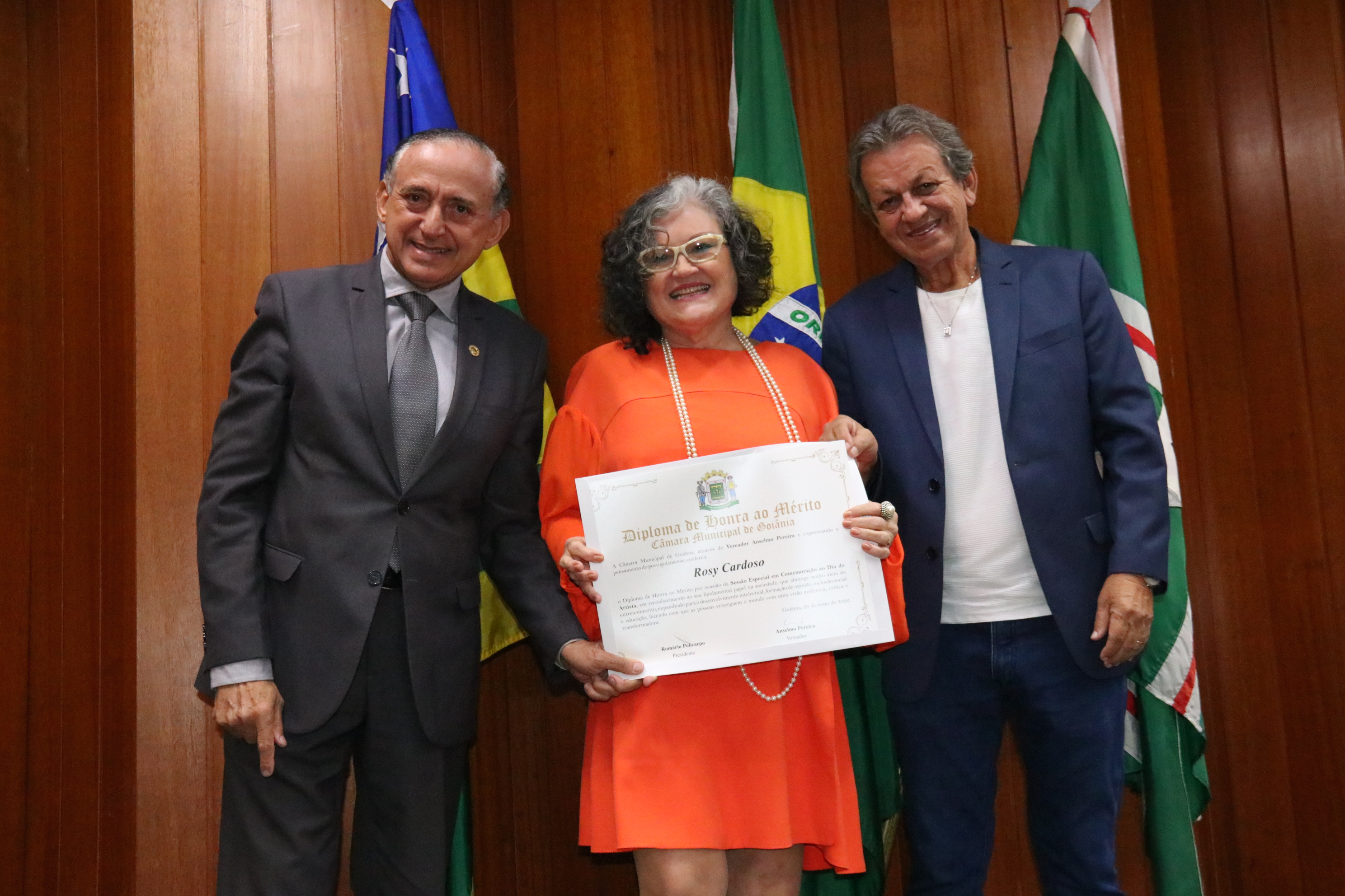 FOTO FRANCISCO CARVALHO (59).JPG