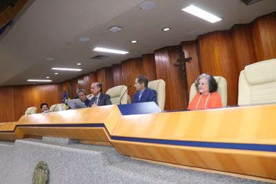 FOTO FRANCISCO CARVALHO (6).JPG