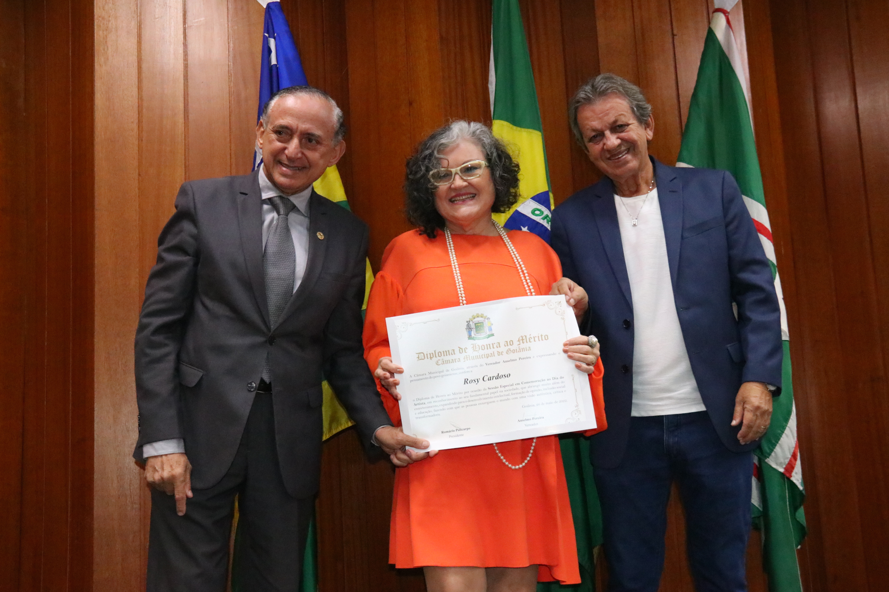 FOTO FRANCISCO CARVALHO (60).JPG