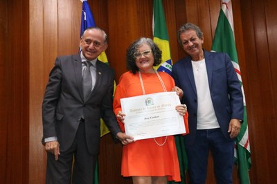 FOTO FRANCISCO CARVALHO (60).JPG