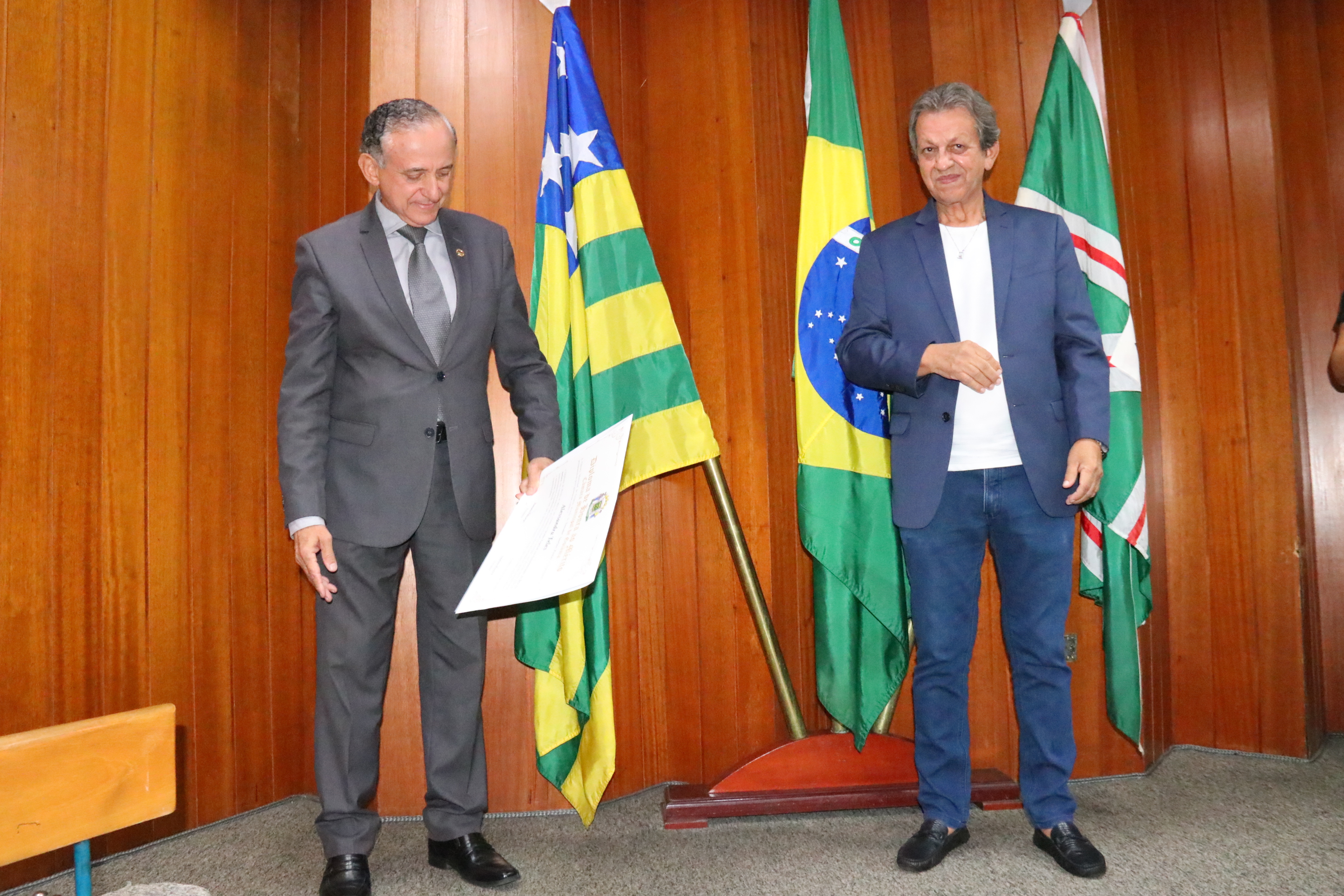 FOTO FRANCISCO CARVALHO (61).JPG