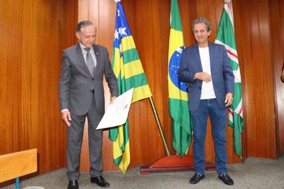 FOTO FRANCISCO CARVALHO (61).JPG