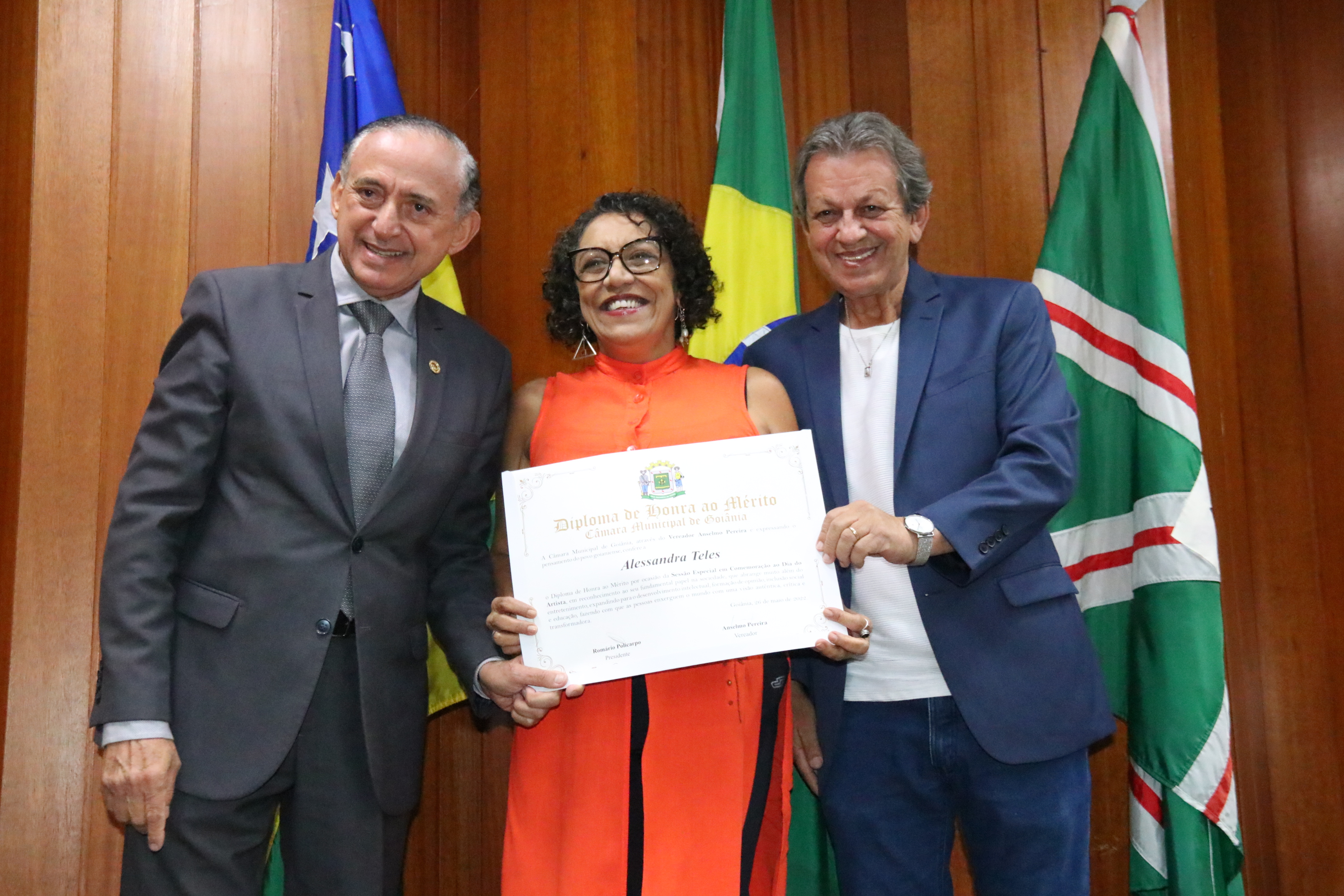 FOTO FRANCISCO CARVALHO (62).JPG