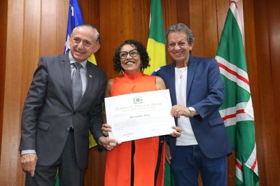 FOTO FRANCISCO CARVALHO (62).JPG