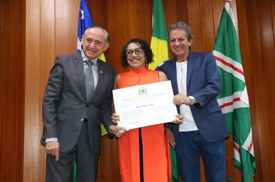 FOTO FRANCISCO CARVALHO (63).JPG