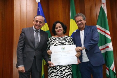 FOTO FRANCISCO CARVALHO (67).JPG