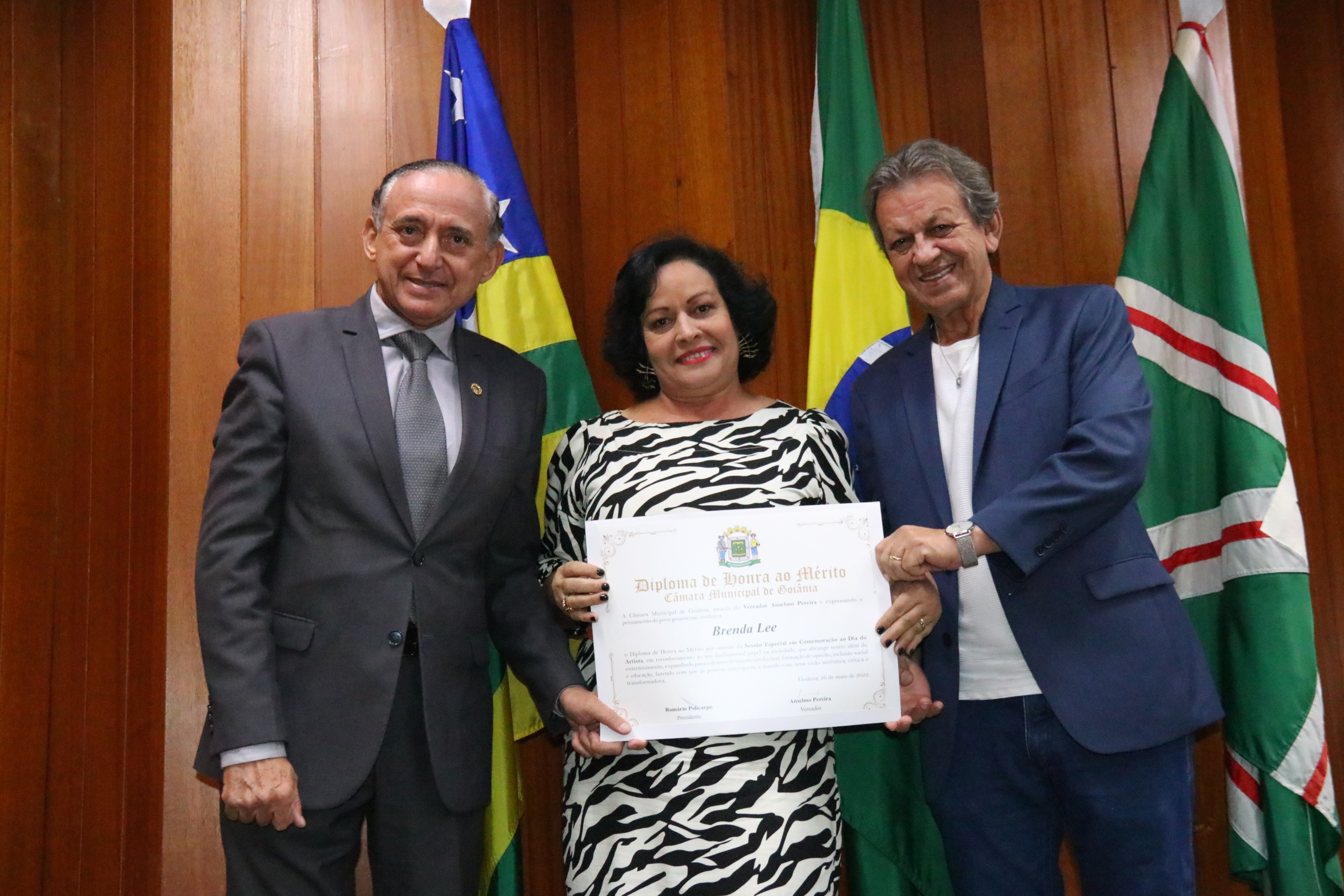 FOTO FRANCISCO CARVALHO (68).JPG