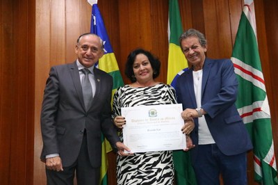 FOTO FRANCISCO CARVALHO (68).JPG