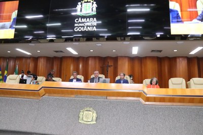 FOTO FRANCISCO CARVALHO (7).JPG