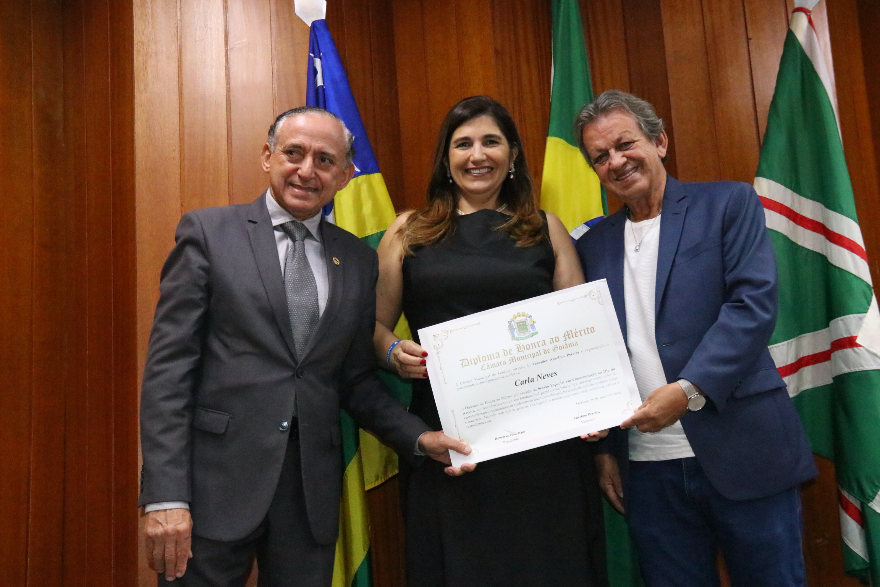 FOTO FRANCISCO CARVALHO (70).JPG