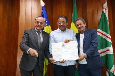 FOTO FRANCISCO CARVALHO (71).JPG