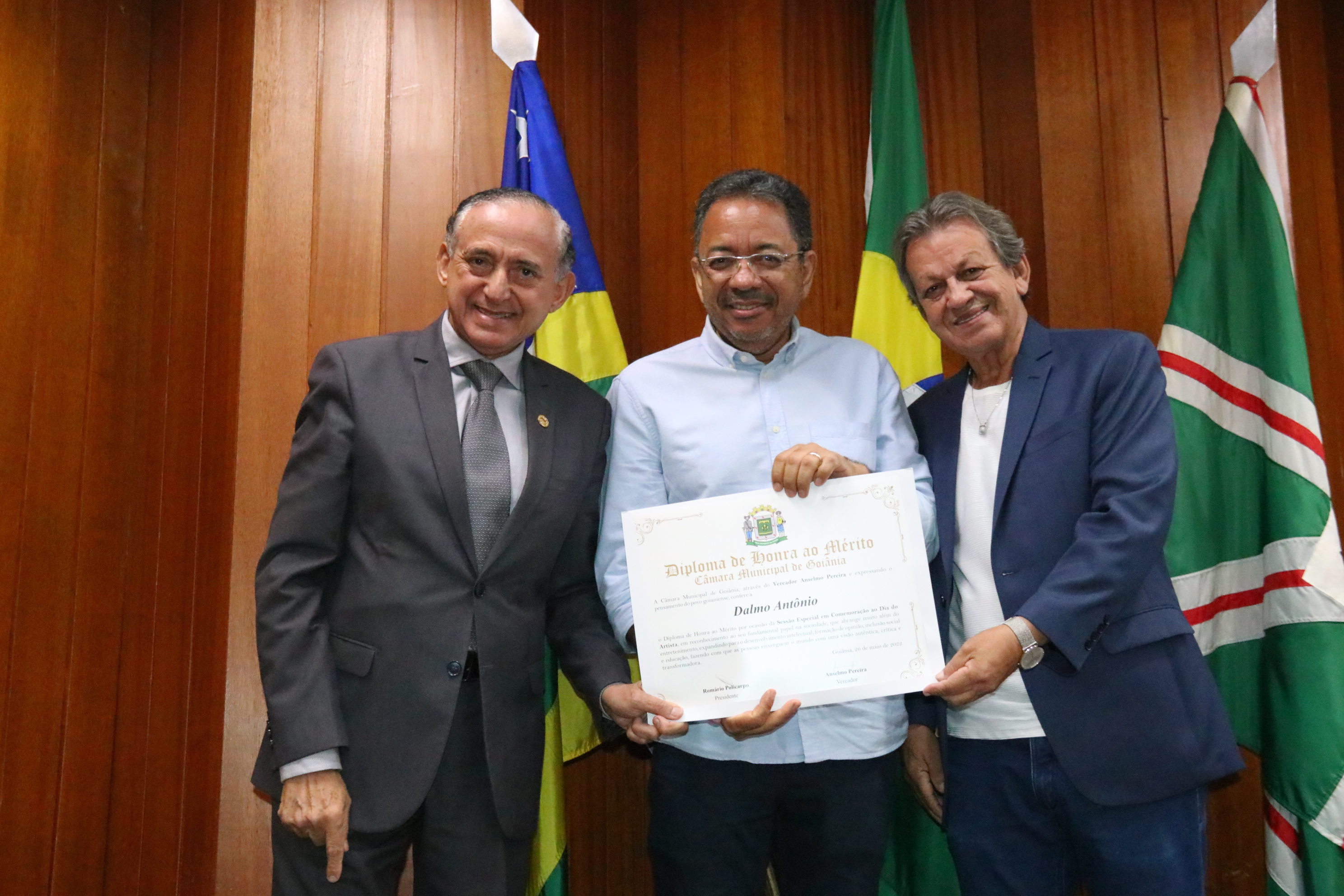 FOTO FRANCISCO CARVALHO (72).JPG